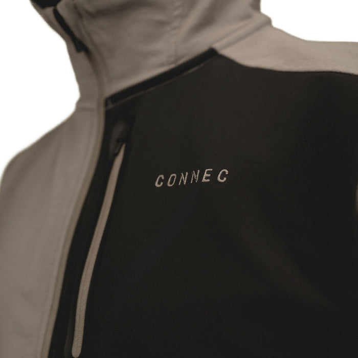 Chandler Fishing Zip Hoodie - Men's
