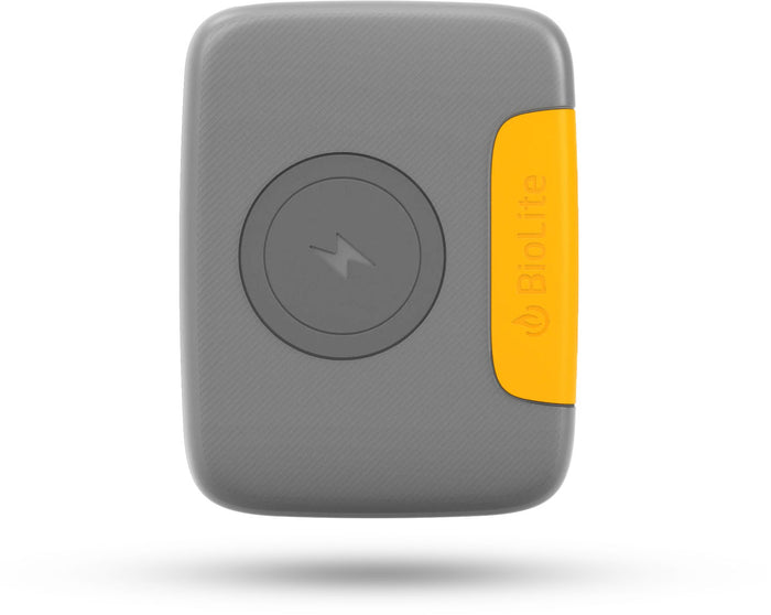 Charge 100 Max Portable Charger