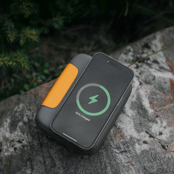 Charge 100 Max Portable Charger