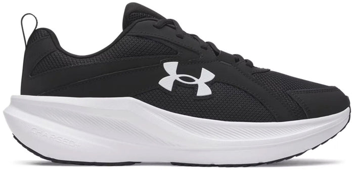 Charged+ Assert 11 (4E) Running Shoes - Men's - Wide