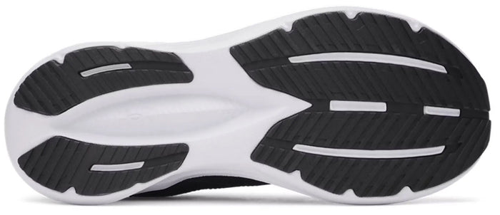 Charged+ Assert 11 (4E) Running Shoes - Men's - Wide