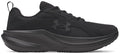 Charged+ Assert 11 (4E) Running Shoes - Men's - Wide