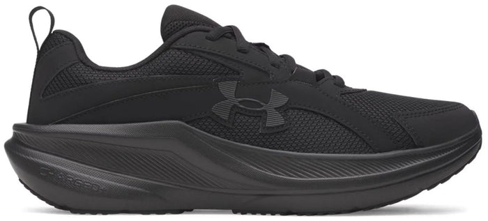 Charged+ Assert 11 (4E) Running Shoes - Men's - Wide