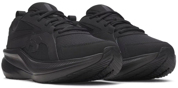 Charged+ Assert 11 (4E) Running Shoes - Men's - Wide