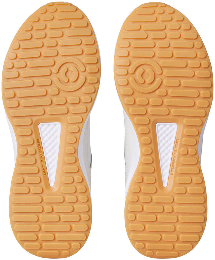 Charged Edge Training Shoes - Men's