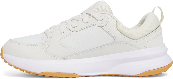Charged Edge Training Shoes - Men's