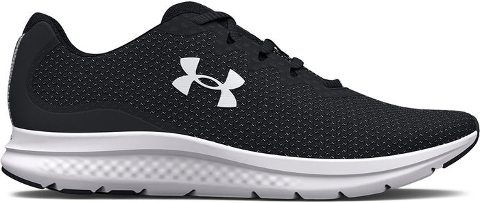 Charged Impulse 3 Running Shoes - Women's