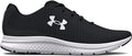 Charged Impulse 3 Running Shoes - Women's