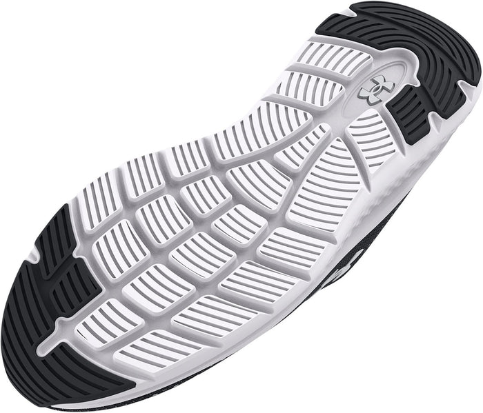 Charged Impulse 3 Running Shoes - Women's