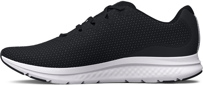 Charged Impulse 3 Running Shoes - Women's