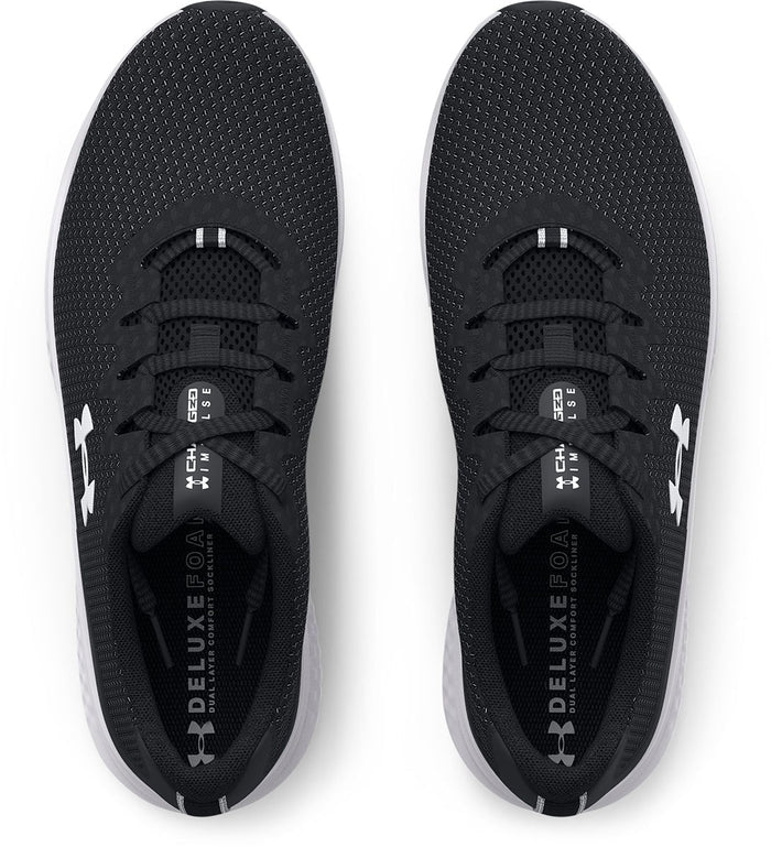 Charged Impulse 3 Running Shoes - Women's
