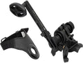 Charger Lite Crank Cocking Aid