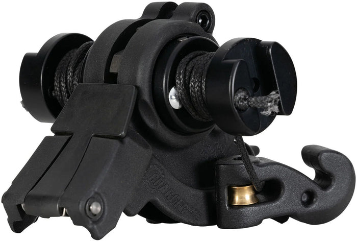 Charger Lite Crank Cocking Aid