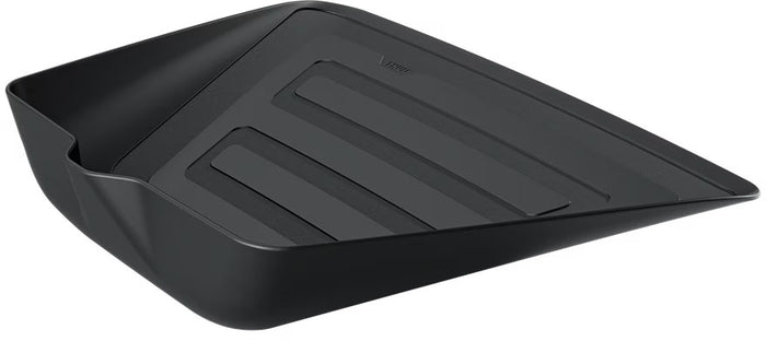 Chariot Floor Mat - Single