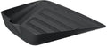 Chariot Floor Mat - Single