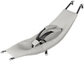 Chariot Trailer Baby Seat