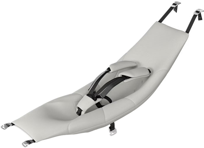 Chariot Trailer Baby Seat