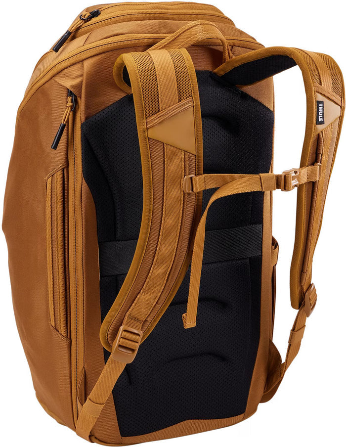 Chasm Backpack - 26 L