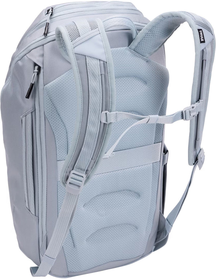 Chasm Backpack - 26 L
