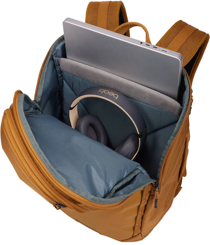 Chasm Backpack - 26 L
