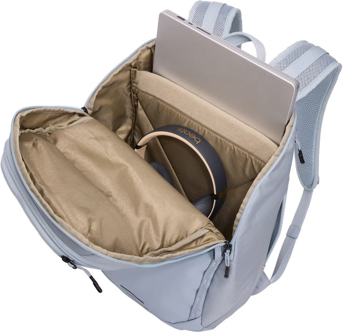 Chasm Backpack - 26 L
