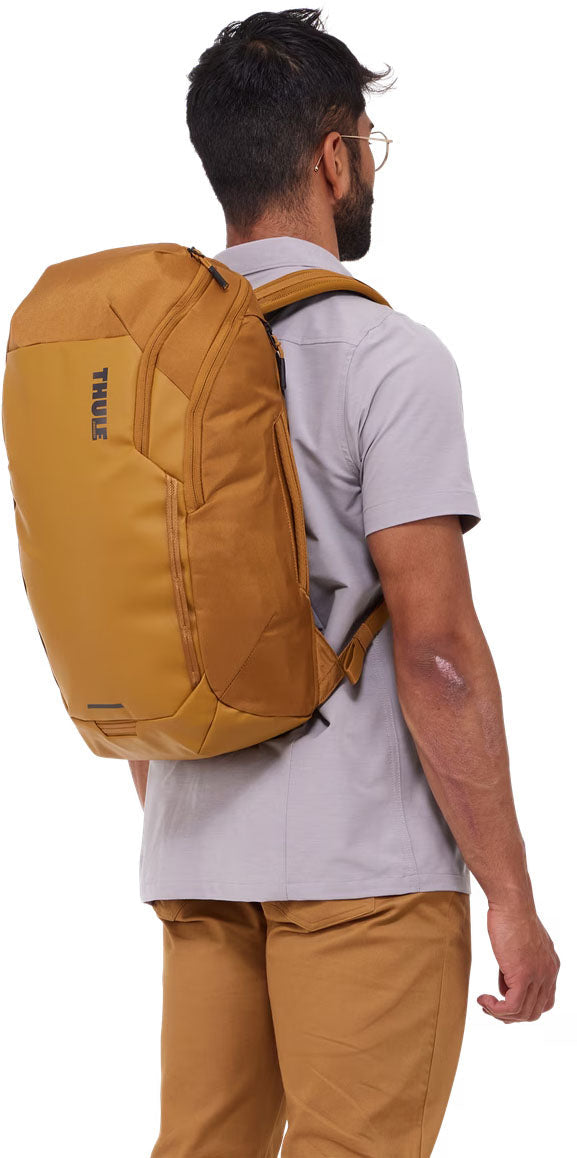 Chasm Backpack - 26 L