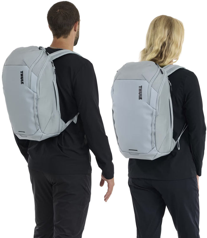 Chasm Backpack - 26 L