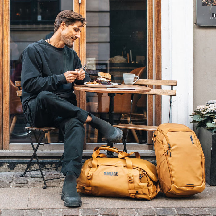 Chasm Backpack - 26 L
