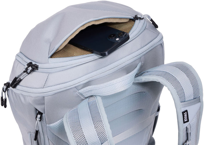 Chasm Backpack - 26 L