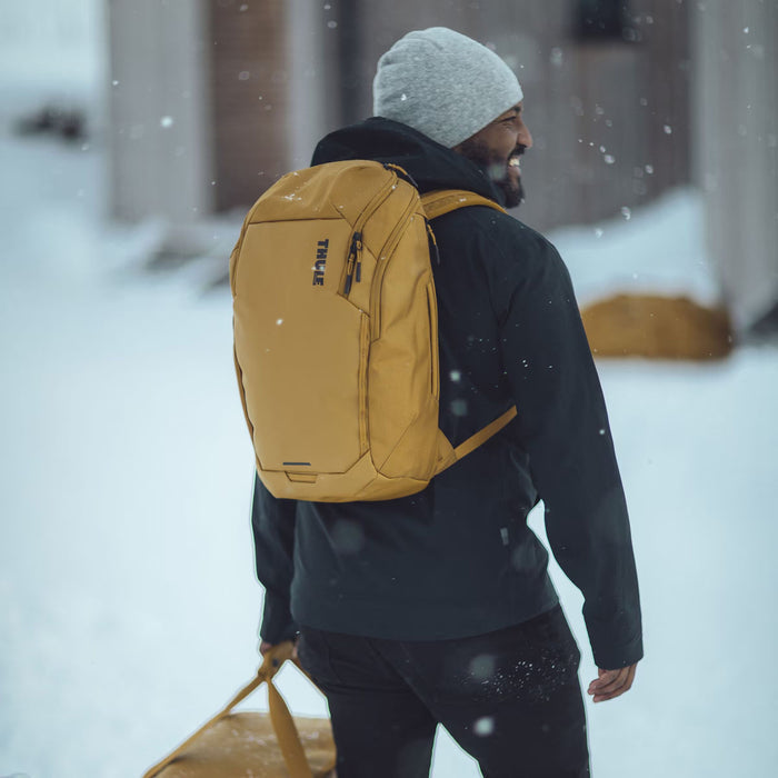 Chasm Backpack - 26 L