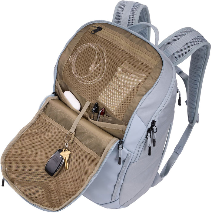 Chasm Backpack - 26 L
