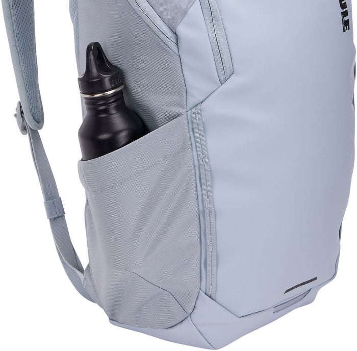Chasm Backpack - 26 L