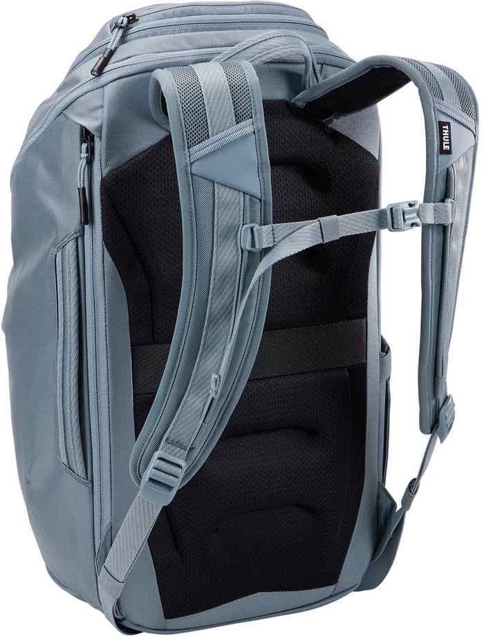 Chasm Backpack - 26 L
