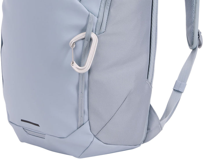 Chasm Backpack - 26 L