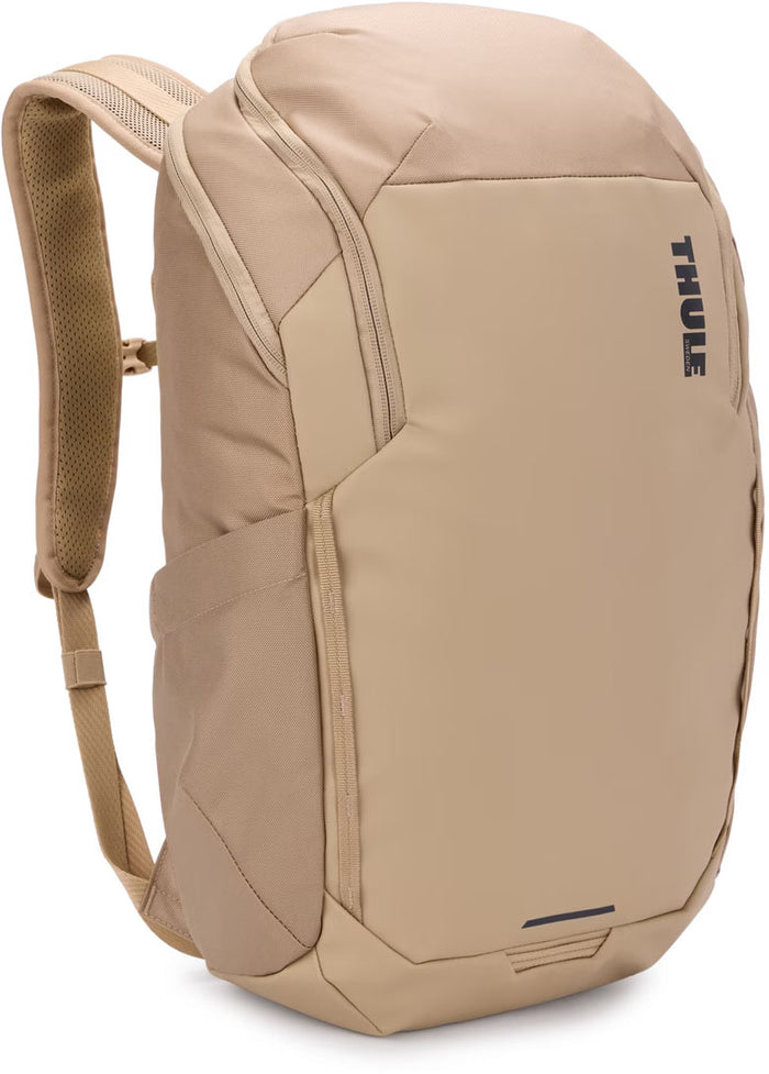 GENTLE BEIGE