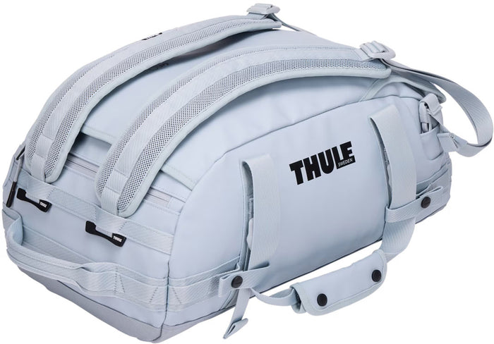 Chasm Duffle Bag - 30 L