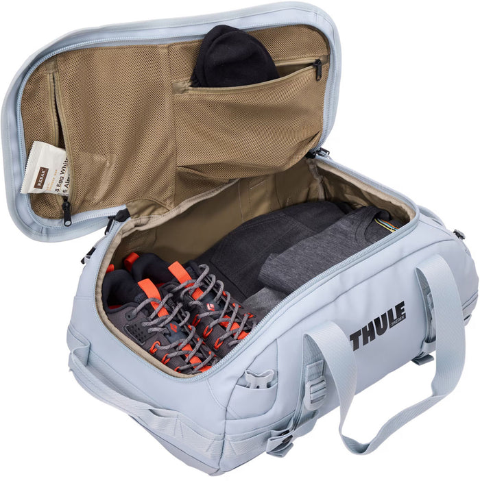 Chasm Duffle Bag - 30 L