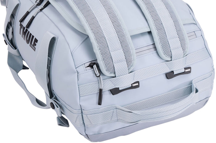 Chasm Duffle Bag - 30 L