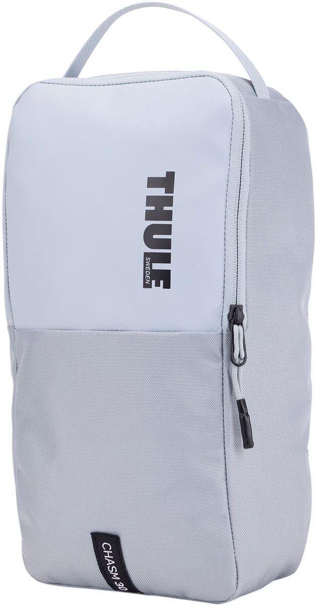 Chasm Duffle Bag - 30 L