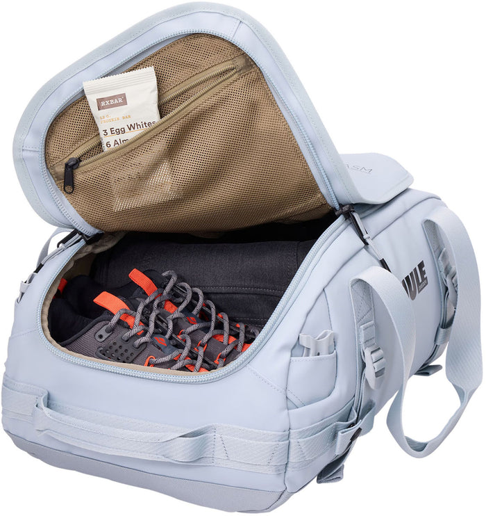 Chasm Duffle Bag - 30 L