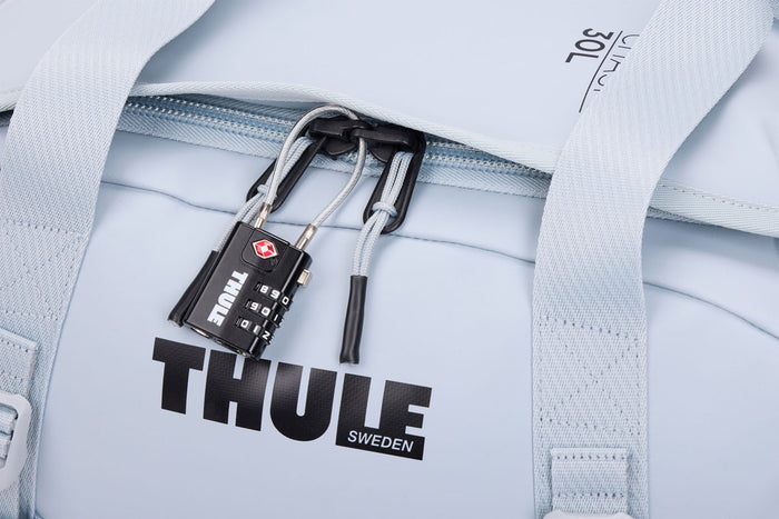 Chasm Duffle Bag - 30 L