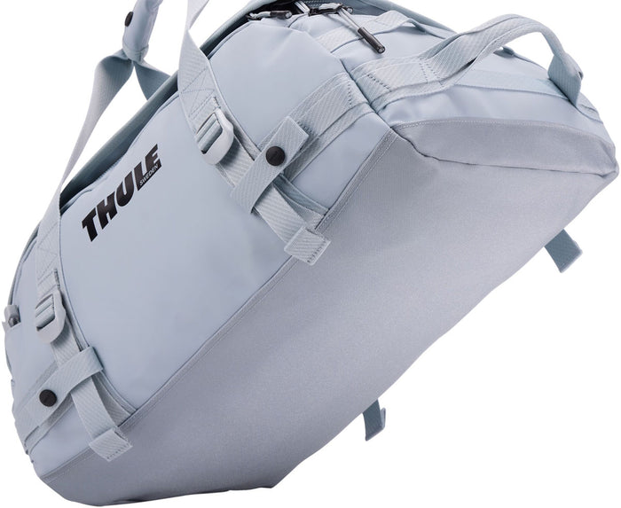 Chasm Duffle Bag - 30 L