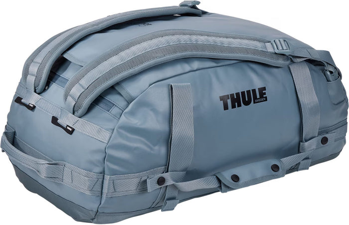 Chasm Duffle Bag - 40 L