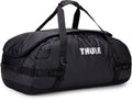 Chasm Duffle Bag - 70 L