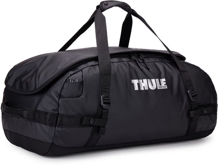 Chasm Duffle Bag - 70 L