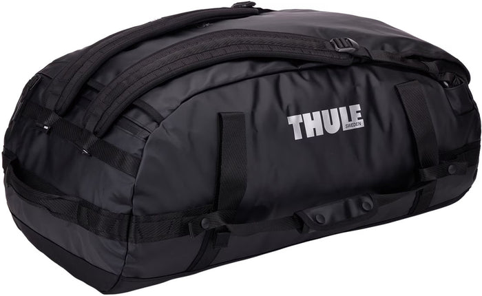 Chasm Duffle Bag - 70 L