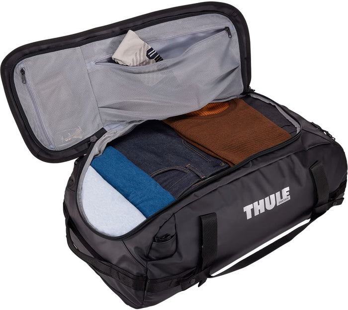 Chasm Duffle Bag - 70 L