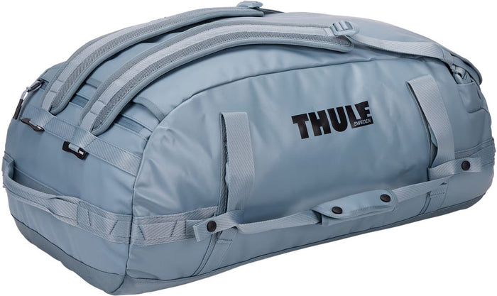 Chasm Duffle Bag - 70 L