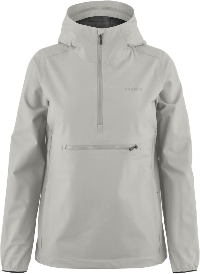 Chelsea II Fishing Anorak - Women's