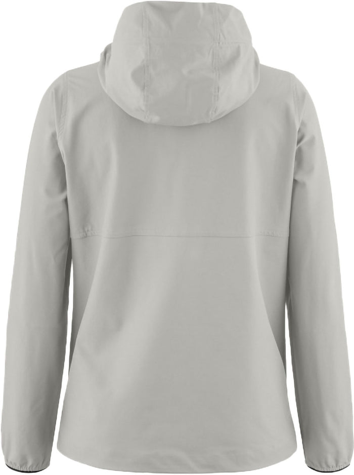 Chelsea II Fishing Anorak - Women's